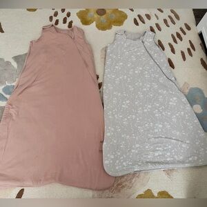 Gunamuna 2 Sleep Sacks